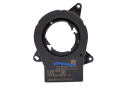 Lenkwinkelsensor Dacia Renault 0265019012 479454698R 1023 Lenkwinkelsensor Dacia Renault 0265019012 479454698R 1023