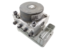 Abs-Pumpe Citroen C3 2 9678416180 10.0915-1160.3 ATE 1083