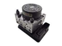 Abs-Pumpe VW Audi 3Q0614517Q 3Q0907379Q Ate 1547