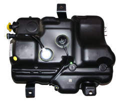 Tank AdBlue Neues Original 172A28000R Renault Master 3 2.3 DCI Tank AdBlue Neues Original 172A28000R Renault Master 3 2.3 DCI