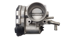 jj6827eby jj6827eby