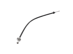 Bremsleitung Links Renault Scenic II OE 360101216R Bremsleitung Links Renault Scenic II OE 360101216R