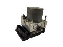Abs-Pumpe PSA C4 307 9649988280 0265800395 0265231486 Bosch 4435