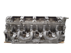 Zylinderkopf Renault Megane Scenic Laguna 7701472122 0203 1.9 DTI F9Q734