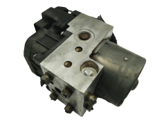 Abs-Pumpe Opel Corsa C 09127108 0265216478 0273004227 67211