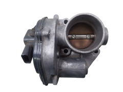 Drosselklappe Ford 2S6U-9E927-FC VP4F9U-9E928-CA 1.6 16V Drosselklappe Ford 2S6U-9E927-FC VP4F9U-9E928-CA 1.6 16V