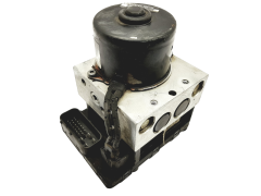 Abs-Pumpe Sharan Galaxy Alhambra 7M3614111H 1J0907379P 46893