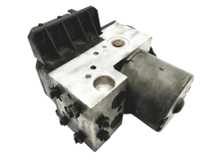 Abs-Pumpe Audi A6 A4 VW Passat 8E0614111T 0265202401 40371 Abs-Pumpe Audi A6 A4 VW Passat 8E0614111T 0265202401 40371