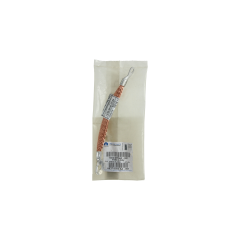 Elektrische Kabel Original 1384487080 Citroen Peugeot Fiat