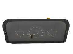 Tacho Kombiinstrument Jumper Ducato Boxer 1316448080 PSA Fiat Tacho Kombiinstrument Jumper Ducato Boxer 1316448080 PSA Fiat