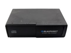 ca36-jj1061eby ca36-jj1061eby