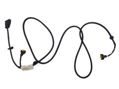 Elektrische Kabel Vorne Kangoo 2 240707878R Renault Elektrische Kabel Vorne Kangoo 2 240707878R Renault