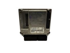 ad8-pk11853eby ad8-pk11853eby