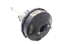 Bremskraftverstärker Brems Servo Smart 0204021495 0005454V010 0204021496 Bosch