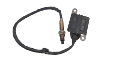 Sensor 9678570780 9821120980 NOX 1.6 HDI Citroen Peugeot Sensor 9678570780 9821120980 NOX 1.6 HDI Citroen Peugeot
