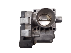 Drosselklappe 5525046 40GTE3F Fiat Lancia Ford  1.2 FPT 1514