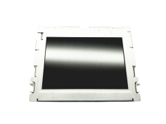 Bordcomputer-Display Peugeot 2008 9808559180 NS 51720