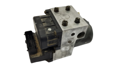 Abs-Pumpe Subaru Forester 27531FC010 11000040690 1891