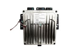 ca14-db8344eby ca14-db8344eby