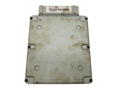 Steuergerät Ford 1S6F-12A650-CB OBEW Visteon