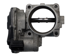 Drosselklappe Hyundai KIA 35100-2F000 2.0 2.2 CRDI
