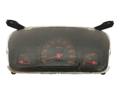 Tacho Kombiinstrument Honda Logo HR-0234-105 78100S50G000 42368