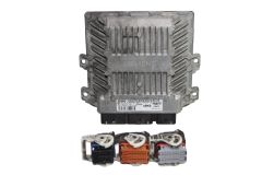 kb2359eby kb2359eby