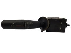 ad12-dh4593eby ad12-dh4593eby