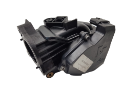 Drosselklappe Renault Opel Nissan 145138377R A2C53350932 1.6 DCI 2936 Drosselklappe Renault Opel Nissan 145138377R A2C53350932 1.6 DCI 2936