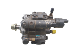 Einspritzpumpe 9636818480 5WS40018 Siemens 2.0 HDI Citroen Peugeot 1920CG