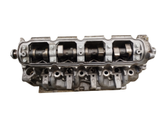 Zylinderkopf Renault Suzuki 6660  7701476170 1.9 F9Q760