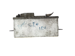 Steuergerät 34.52-1158958 0265100049 BMW Bosch 25455