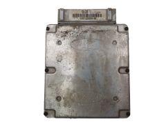 ca2-pk2293eby