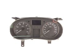 gb1906eby
