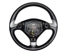 jj6250eby jj6250eby