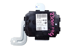 Steuergerät KIA Picanto 3 95300-G6000 GL