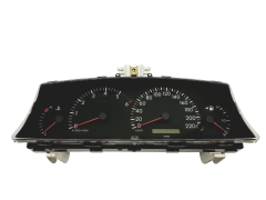 Tacho Kombiinstrument Toyota Corolla 83800-02810 52393