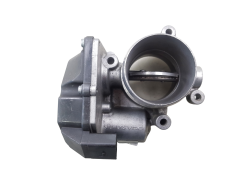 Drosselklappe 03L128063C A2C53329083 VWAG 2303
