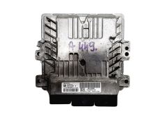 ad8-db12054eby ad8-db12054eby