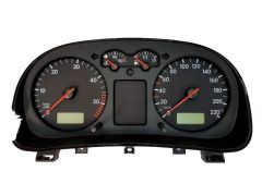 ca3-pk5874eby ca3-pk5874eby