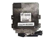 ca0-db3358eby ca0-db3358eby