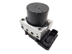 Abs-Pumpe VWAG 6Q0614117S 0265231712 0265800511 Bosch 1242 Abs-Pumpe VWAG 6Q0614117S 0265231712 0265800511 Bosch 1242