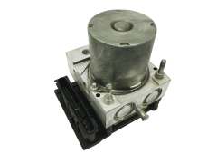 Abs-Pumpe Kia Carnival 58920-4D300 0265235218 Bosch 63464