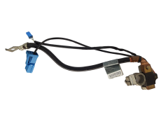 Anschlussklemme 6925127-01 10304410 BMW Anschlussklemme 6925127-01 10304410 BMW