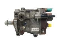 Einspritzpumpe R9042A041A 8200423059-A Delphi Renault Dacia Nissan 1.5 dci 2083