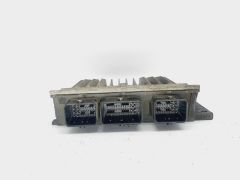 Steuergerät 8200399038 8200619409 R0410B034C Renault Delphi 45083