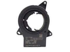 Lenkwinkelsensor Dacia Renault 479452659R 0265019153 Bosch