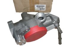 Thermostat Gehäuse Neues Original 1336.N6 1336N6 Citroen Peugeot Thermostat Gehäuse Neues Original 1336.N6 1336N6 Citroen Peugeot