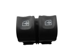 bp1-jj1287eby