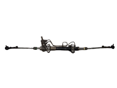 Lenkgetriebe Renault Kangoo I Clio 2 7700313969 6900000107 SMI 7390
